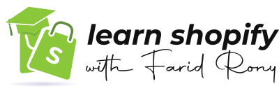 system logo