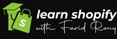 system logo